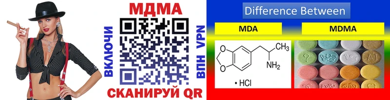 Купить закладки  Киселёвск  MDMA молли 